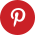 Pintrest